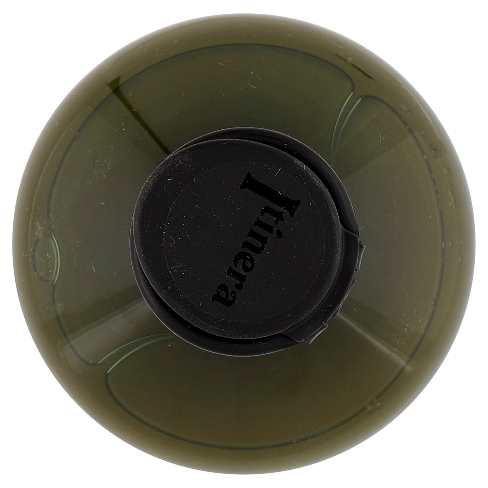 Itinera Shampoo Sebo Regolatore con Limone della costiera Amalfitana 370 ml